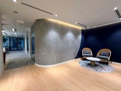 Park Street (D1), Office #581297741